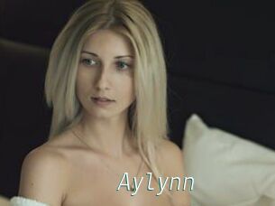 Aylynn