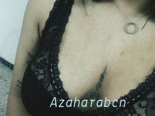 Azaharabcn