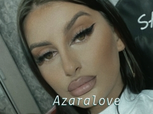 Azaralove