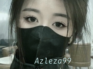 Azleza99