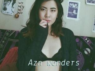 Azn_wonders