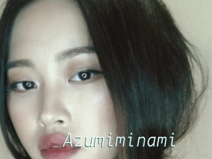 Azumiminami