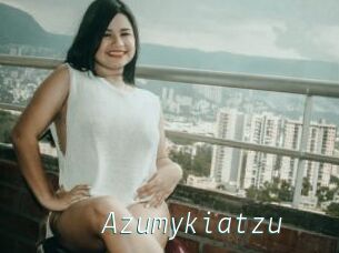 Azumykiatzu