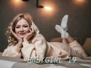 BABYGIRL_19