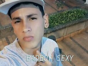 BADBOY_SEXY
