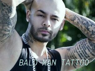 BALD_MAN_TATTOO