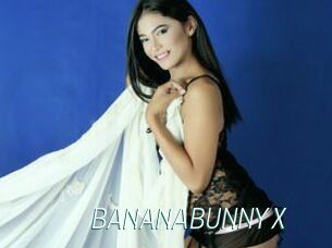 BANANABUNNYX