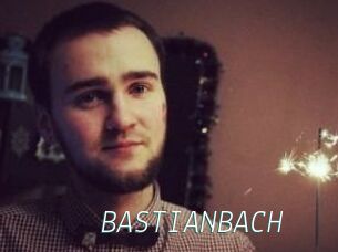 BASTIAN_BACH