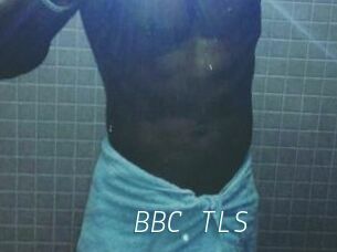 BBC_TLS