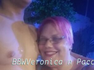 BBWVeronica_n_Paco