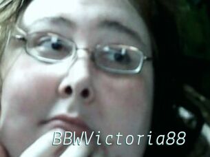 BBWVictoria88