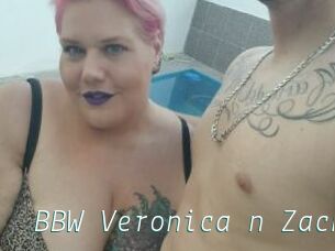 BBW_Veronica_n_Zach