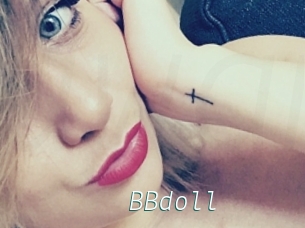 BBdoll