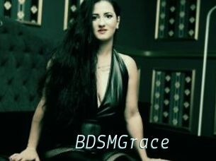 BDSMGrace