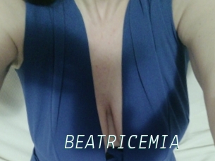 BEATRICEMIA