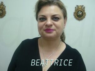BEATTRICE_
