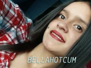 BELLAHOTCUM