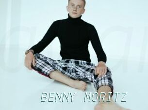 BENNY_MORITZ