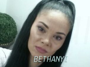 BETHANYI