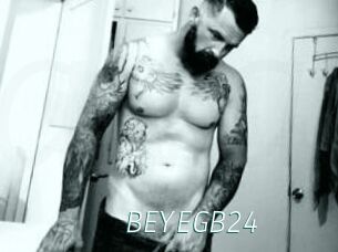 BEYEGB24