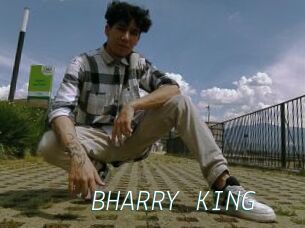 BHARRY_KING