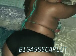 BIGASSSCARLET