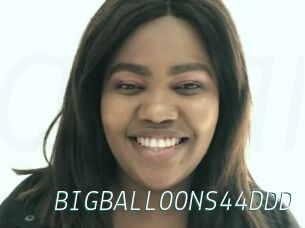 BIGBALLOONS44DDD