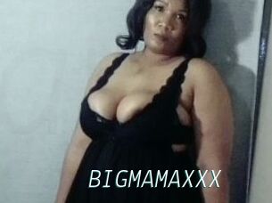BIGMAMAXXX