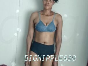 BIGNIPPLES38