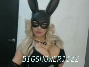 BIGSHOWERJIZZ