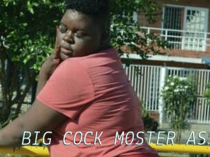 BIG_COCK_MOSTER_ASS