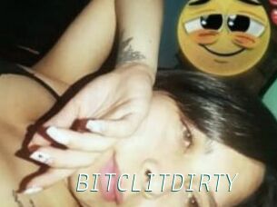BITCLITDIRTY