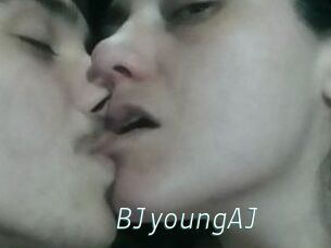 BJyoungAJ
