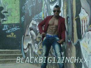 BLACKBIG11INCHxx