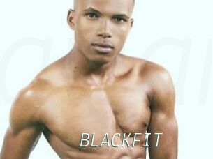BLACKFIT