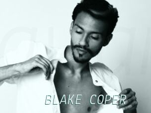 BLAKE_COPER