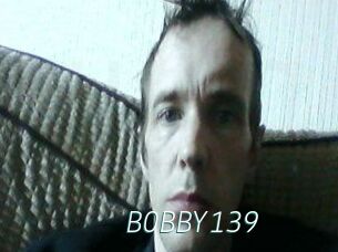 BOBBY139