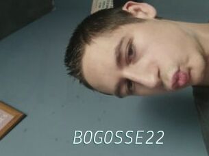 BOGOSSE22