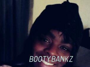 BOOTYBANKZ