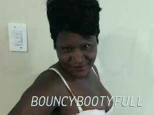 BOUNCYBOOTYFULL