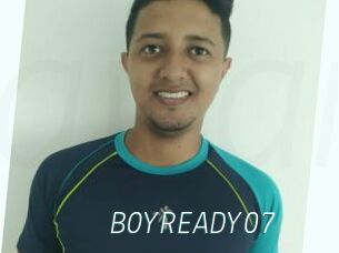 BOYREADY07