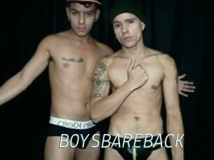 BOYS_BAREBACK