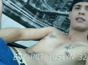 BOY_HOT_JUSTYN_32