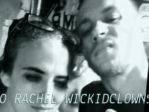 BO_RACHEL_WICKIDCLOWNS