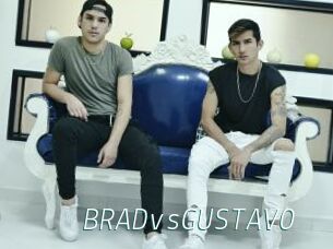 BRADvsGUSTAVO