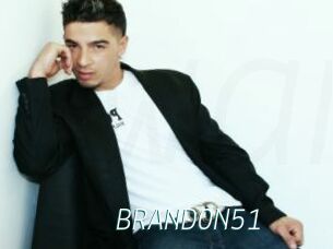 BRANDON51