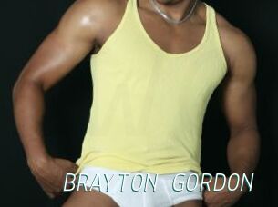 BRAYTON_GORDON