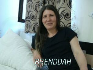 BRENDDAH