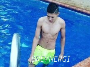 BREYNERGI