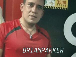 BRIANPARKER